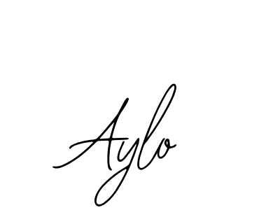 Best and Professional Signature Style for Aylo. Bearetta-2O07w Best Signature Style Collection. Aylo signature style 12 images and pictures png