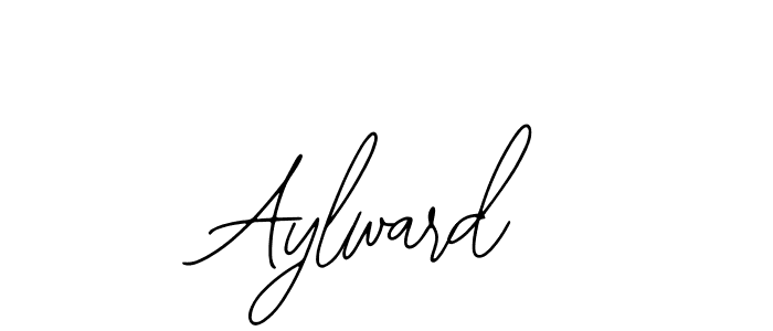 You can use this online signature creator to create a handwritten signature for the name Aylward. This is the best online autograph maker. Aylward signature style 12 images and pictures png