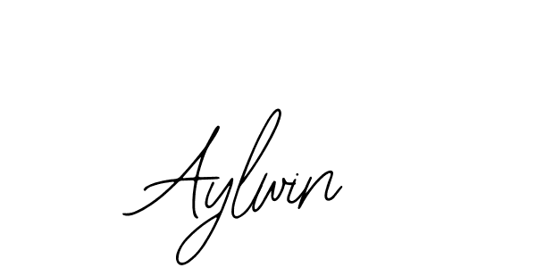 You can use this online signature creator to create a handwritten signature for the name Aylwin. This is the best online autograph maker. Aylwin signature style 12 images and pictures png