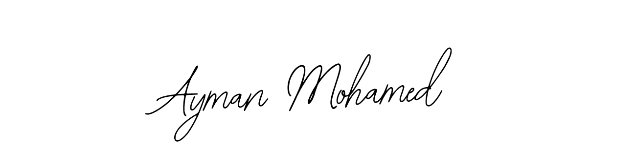 Here are the top 10 professional signature styles for the name Ayman Mohamed. These are the best autograph styles you can use for your name. Ayman Mohamed signature style 12 images and pictures png