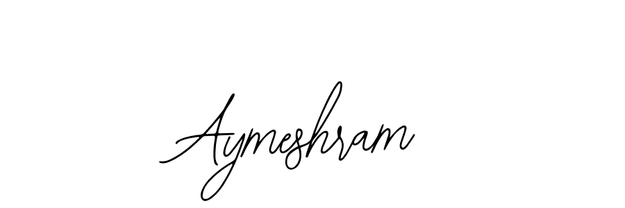 Check out images of Autograph of Aymeshram name. Actor Aymeshram Signature Style. Bearetta-2O07w is a professional sign style online. Aymeshram signature style 12 images and pictures png