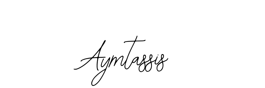 Here are the top 10 professional signature styles for the name Aymtassis. These are the best autograph styles you can use for your name. Aymtassis signature style 12 images and pictures png