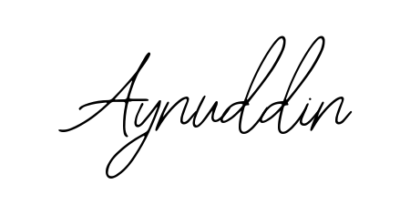 Build your personal autograph collection for name Aynuddin with Bearetta-2O07w design. Browse, select, and save your favorites. Aynuddin signature style 12 images and pictures png