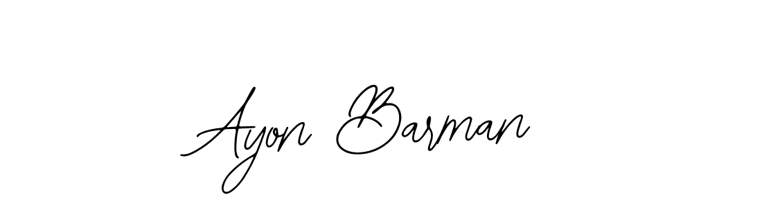 Here are the top 10 professional signature styles for the name Ayon Barman. These are the best autograph styles you can use for your name. Ayon Barman signature style 12 images and pictures png