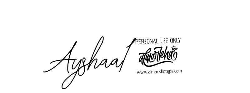 Also we have Ayshaa19 name is the best signature style. Create professional handwritten signature collection using Bearetta-2O07w autograph style. Ayshaa19 signature style 12 images and pictures png