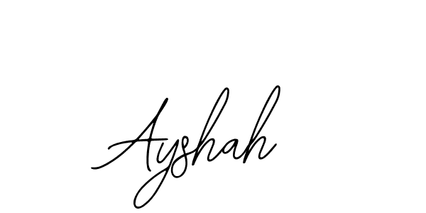 This is the best signature style for the Ayshah name. Also you like these signature font (Bearetta-2O07w). Mix name signature. Ayshah signature style 12 images and pictures png