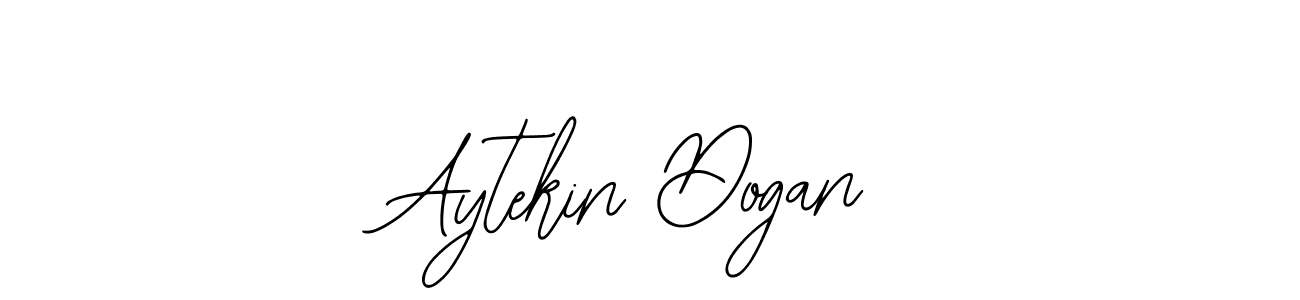 Here are the top 10 professional signature styles for the name Aytekin Dogan. These are the best autograph styles you can use for your name. Aytekin Dogan signature style 12 images and pictures png