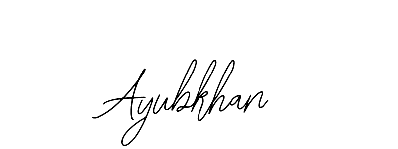 See photos of Ayubkhan official signature by Spectra . Check more albums & portfolios. Read reviews & check more about Bearetta-2O07w font. Ayubkhan signature style 12 images and pictures png