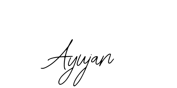 Check out images of Autograph of Ayujan name. Actor Ayujan Signature Style. Bearetta-2O07w is a professional sign style online. Ayujan signature style 12 images and pictures png