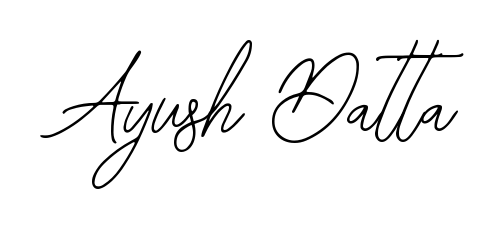 Ayush Datta stylish signature style. Best Handwritten Sign (Bearetta-2O07w) for my name. Handwritten Signature Collection Ideas for my name Ayush Datta. Ayush Datta signature style 12 images and pictures png