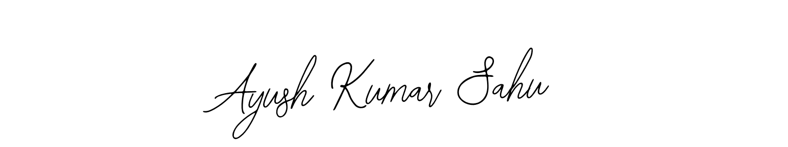 Best and Professional Signature Style for Ayush Kumar Sahu. Bearetta-2O07w Best Signature Style Collection. Ayush Kumar Sahu signature style 12 images and pictures png