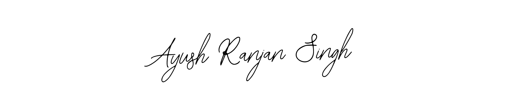 Here are the top 10 professional signature styles for the name Ayush Ranjan Singh. These are the best autograph styles you can use for your name. Ayush Ranjan Singh signature style 12 images and pictures png
