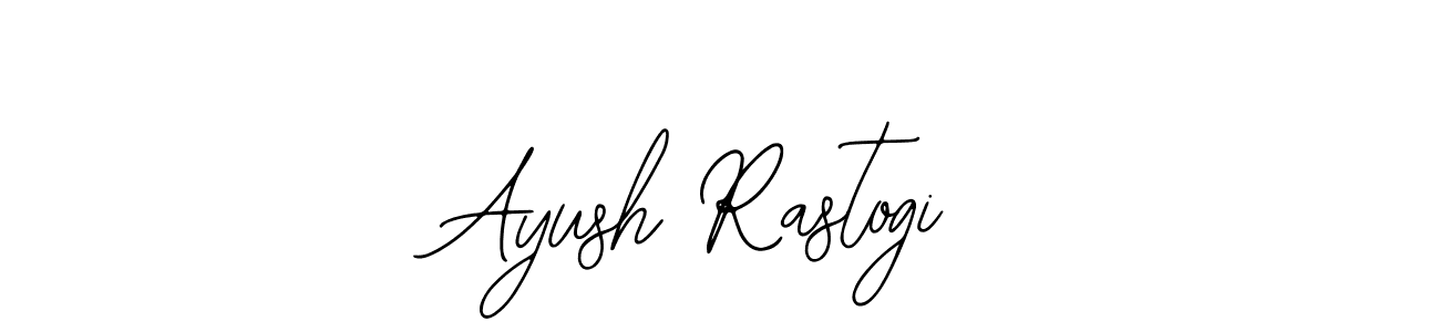 See photos of Ayush Rastogi official signature by Spectra . Check more albums & portfolios. Read reviews & check more about Bearetta-2O07w font. Ayush Rastogi signature style 12 images and pictures png