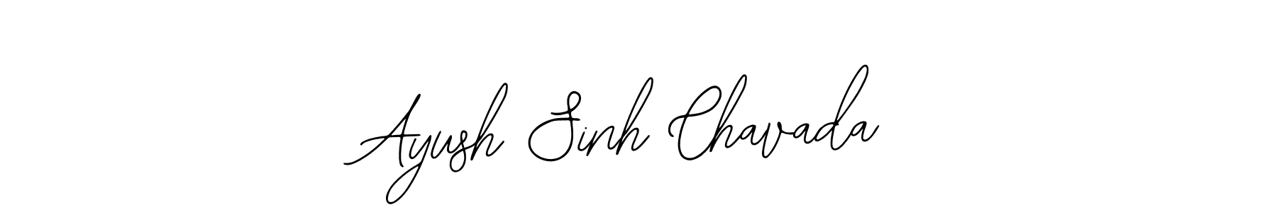 You can use this online signature creator to create a handwritten signature for the name Ayush Sinh Chavada. This is the best online autograph maker. Ayush Sinh Chavada signature style 12 images and pictures png