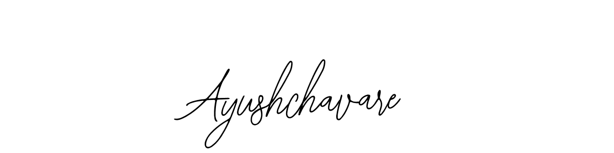 Check out images of Autograph of Ayushchavare name. Actor Ayushchavare Signature Style. Bearetta-2O07w is a professional sign style online. Ayushchavare signature style 12 images and pictures png