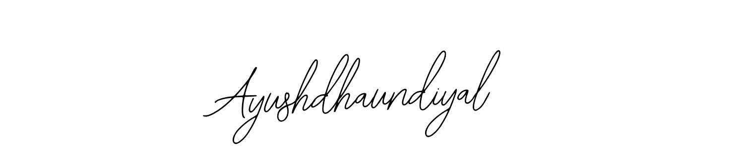 See photos of Ayushdhaundiyal official signature by Spectra . Check more albums & portfolios. Read reviews & check more about Bearetta-2O07w font. Ayushdhaundiyal signature style 12 images and pictures png