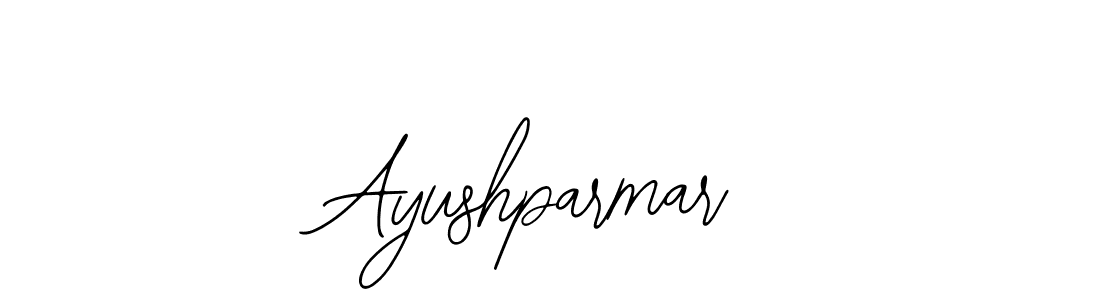 Check out images of Autograph of Ayushparmar name. Actor Ayushparmar Signature Style. Bearetta-2O07w is a professional sign style online. Ayushparmar signature style 12 images and pictures png