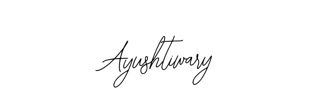 This is the best signature style for the Ayushtiwary name. Also you like these signature font (Bearetta-2O07w). Mix name signature. Ayushtiwary signature style 12 images and pictures png