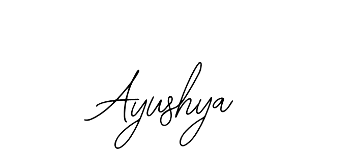 It looks lik you need a new signature style for name Ayushya. Design unique handwritten (Bearetta-2O07w) signature with our free signature maker in just a few clicks. Ayushya signature style 12 images and pictures png