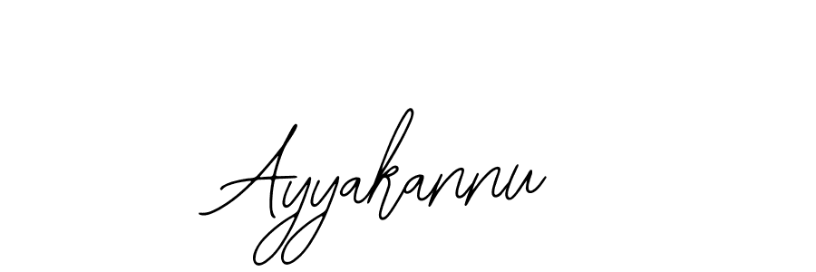 Here are the top 10 professional signature styles for the name Ayyakannu. These are the best autograph styles you can use for your name. Ayyakannu signature style 12 images and pictures png