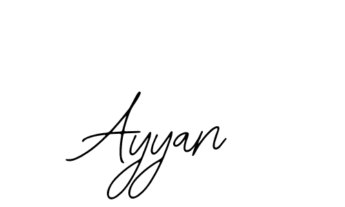 Check out images of Autograph of Ayyan name. Actor Ayyan Signature Style. Bearetta-2O07w is a professional sign style online. Ayyan signature style 12 images and pictures png