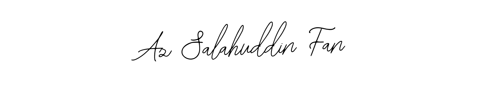 Best and Professional Signature Style for Az Salahuddin Fan. Bearetta-2O07w Best Signature Style Collection. Az Salahuddin Fan signature style 12 images and pictures png