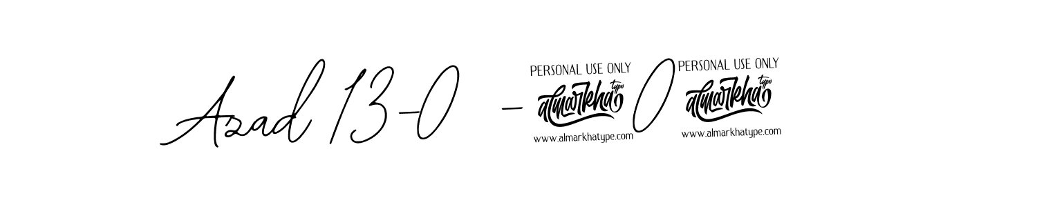 Once you've used our free online signature maker to create your best signature Bearetta-2O07w style, it's time to enjoy all of the benefits that Azad 13-05-2025 name signing documents. Azad 13-05-2025 signature style 12 images and pictures png
