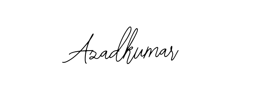 See photos of Azadkumar official signature by Spectra . Check more albums & portfolios. Read reviews & check more about Bearetta-2O07w font. Azadkumar signature style 12 images and pictures png