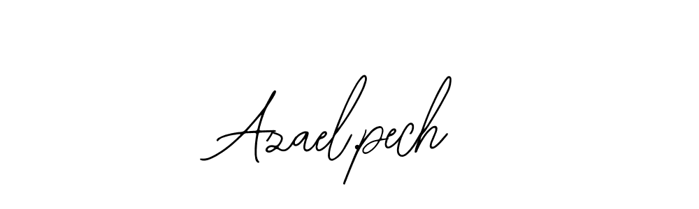 Here are the top 10 professional signature styles for the name Azael.pech. These are the best autograph styles you can use for your name. Azael.pech signature style 12 images and pictures png