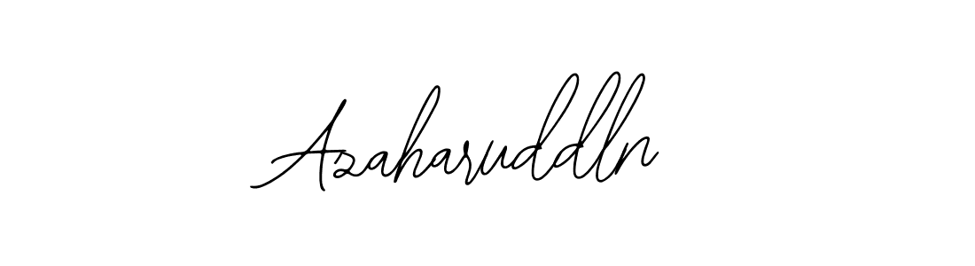 Once you've used our free online signature maker to create your best signature Bearetta-2O07w style, it's time to enjoy all of the benefits that Azaharuddln name signing documents. Azaharuddln signature style 12 images and pictures png