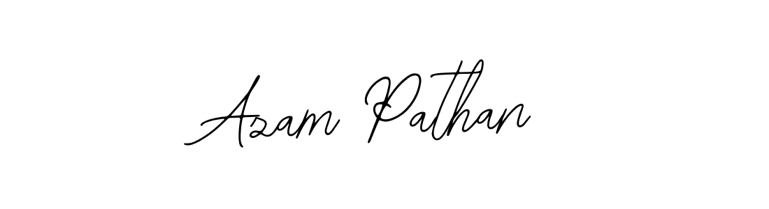 Here are the top 10 professional signature styles for the name Azam Pathan. These are the best autograph styles you can use for your name. Azam Pathan signature style 12 images and pictures png