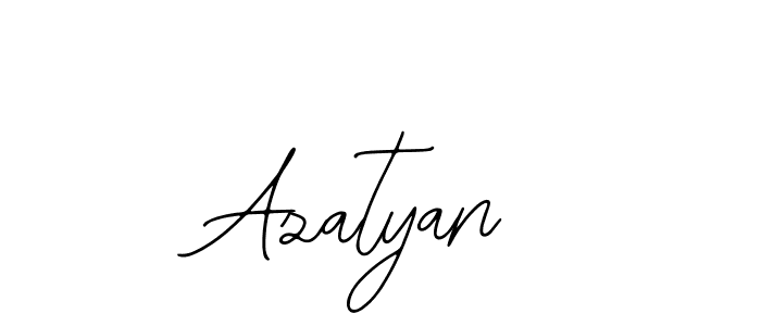 This is the best signature style for the Azatyan name. Also you like these signature font (Bearetta-2O07w). Mix name signature. Azatyan signature style 12 images and pictures png