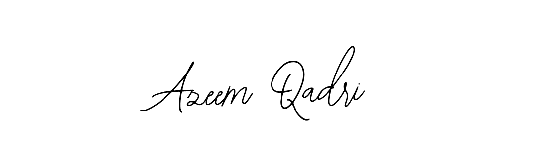 This is the best signature style for the Azeem Qadri name. Also you like these signature font (Bearetta-2O07w). Mix name signature. Azeem Qadri signature style 12 images and pictures png