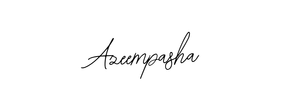 Here are the top 10 professional signature styles for the name Azeempasha. These are the best autograph styles you can use for your name. Azeempasha signature style 12 images and pictures png