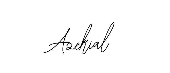You can use this online signature creator to create a handwritten signature for the name Azekial. This is the best online autograph maker. Azekial signature style 12 images and pictures png