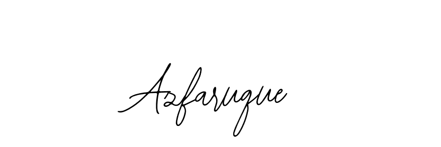 You can use this online signature creator to create a handwritten signature for the name Azfaruque. This is the best online autograph maker. Azfaruque signature style 12 images and pictures png