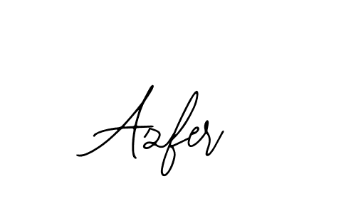 You can use this online signature creator to create a handwritten signature for the name Azfer. This is the best online autograph maker. Azfer signature style 12 images and pictures png