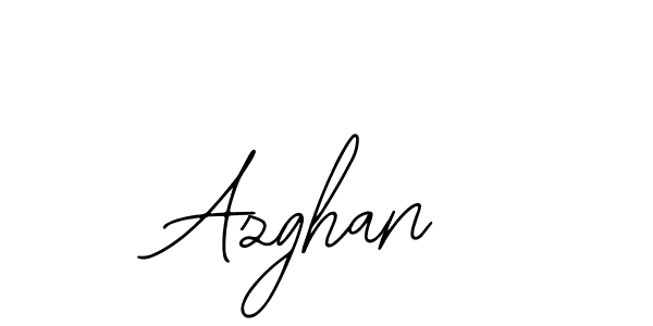 It looks lik you need a new signature style for name Azghan. Design unique handwritten (Bearetta-2O07w) signature with our free signature maker in just a few clicks. Azghan signature style 12 images and pictures png