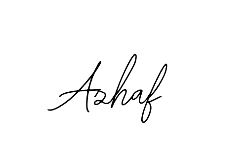 See photos of Azhaf official signature by Spectra . Check more albums & portfolios. Read reviews & check more about Bearetta-2O07w font. Azhaf signature style 12 images and pictures png
