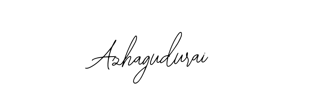 It looks lik you need a new signature style for name Azhagudurai. Design unique handwritten (Bearetta-2O07w) signature with our free signature maker in just a few clicks. Azhagudurai signature style 12 images and pictures png