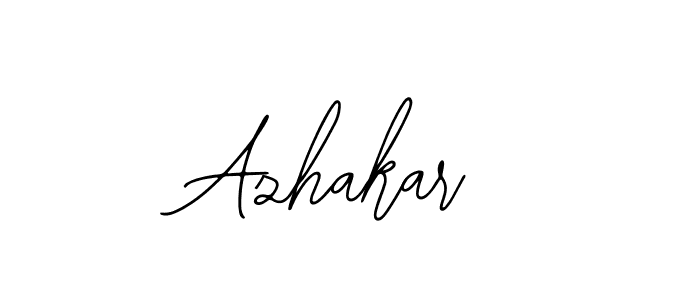 Check out images of Autograph of Azhakar name. Actor Azhakar Signature Style. Bearetta-2O07w is a professional sign style online. Azhakar signature style 12 images and pictures png