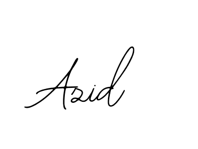 This is the best signature style for the Azid name. Also you like these signature font (Bearetta-2O07w). Mix name signature. Azid signature style 12 images and pictures png