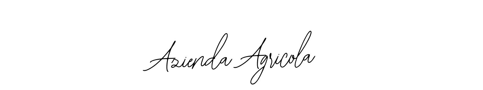 It looks lik you need a new signature style for name Azienda Agricola. Design unique handwritten (Bearetta-2O07w) signature with our free signature maker in just a few clicks. Azienda Agricola signature style 12 images and pictures png