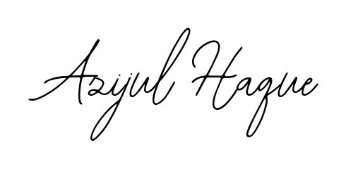 Once you've used our free online signature maker to create your best signature Bearetta-2O07w style, it's time to enjoy signing your documents with Azijul Haque name. Azijul Haque signature style 12 images and pictures png
