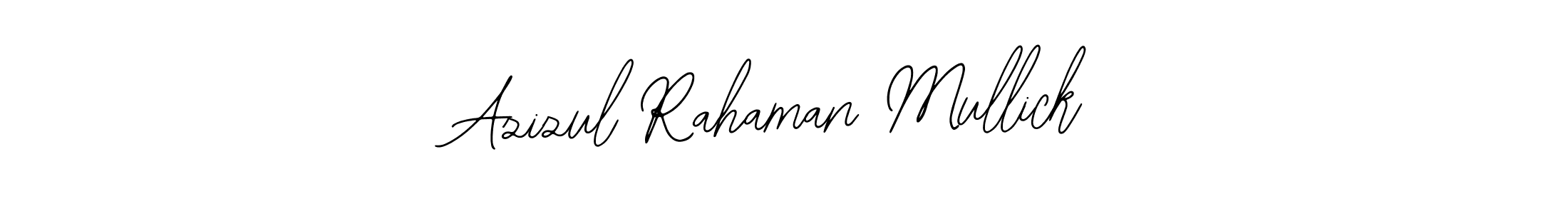 Check out images of Autograph of Azizul Rahaman Mullick name. Actor Azizul Rahaman Mullick Signature Style. Bearetta-2O07w is a professional sign style online. Azizul Rahaman Mullick signature style 12 images and pictures png