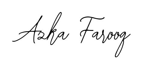 The Bearetta-2O07w lettering style adds unique flourish to name Azka Farooq. Stand out with a custom digital autograph made in seconds. Azka Farooq signature style 12 images and pictures png
