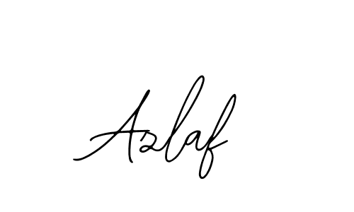 You can use this online signature creator to create a handwritten signature for the name Azlaf. This is the best online autograph maker. Azlaf signature style 12 images and pictures png