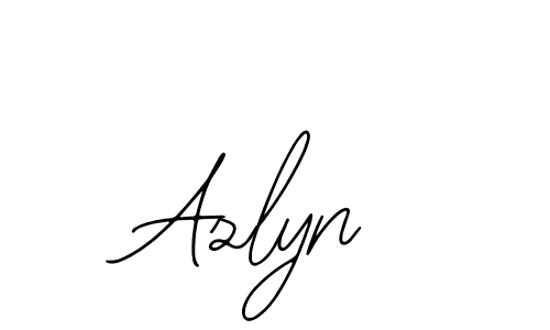 Check out images of Autograph of Azlyn name. Actor Azlyn Signature Style. Bearetta-2O07w is a professional sign style online. Azlyn signature style 12 images and pictures png