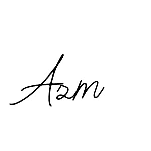 Here are the top 10 professional signature styles for the name Azm. These are the best autograph styles you can use for your name. Azm signature style 12 images and pictures png