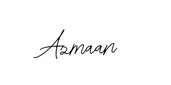 You can use this online signature creator to create a handwritten signature for the name Azmaan. This is the best online autograph maker. Azmaan signature style 12 images and pictures png